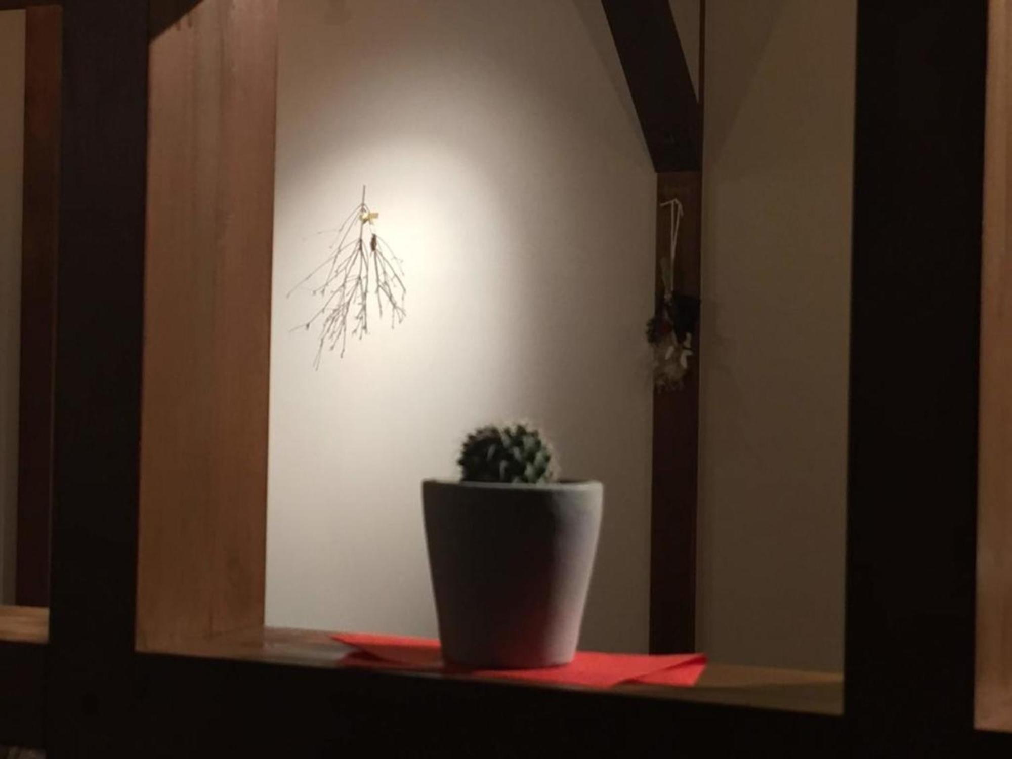 Kinosaki Knot Female Only Dormitory - Vacation Stay 25710V Toyooka  Bagian luar foto