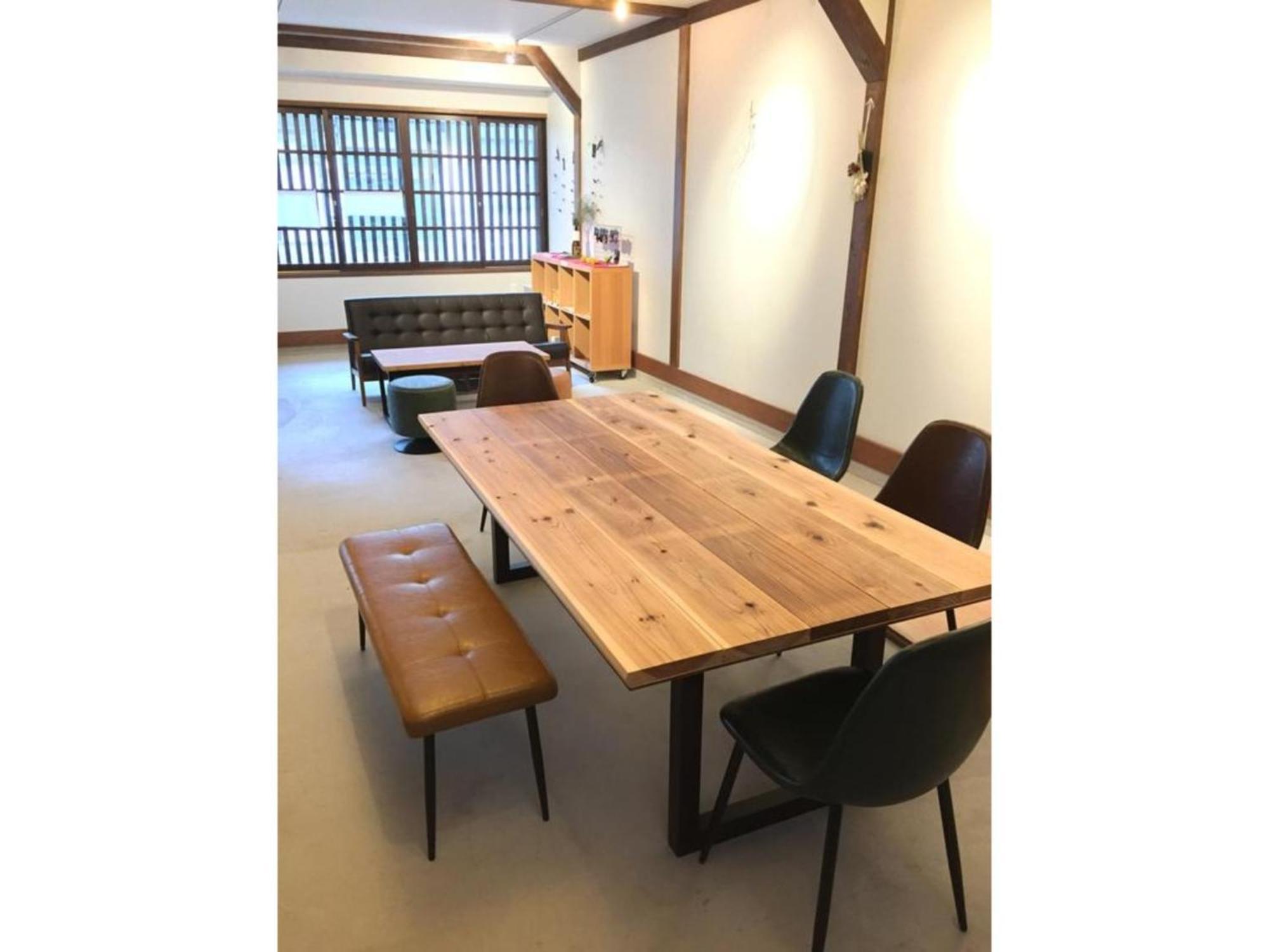 Kinosaki Knot Female Only Dormitory - Vacation Stay 25710V Toyooka  Bagian luar foto