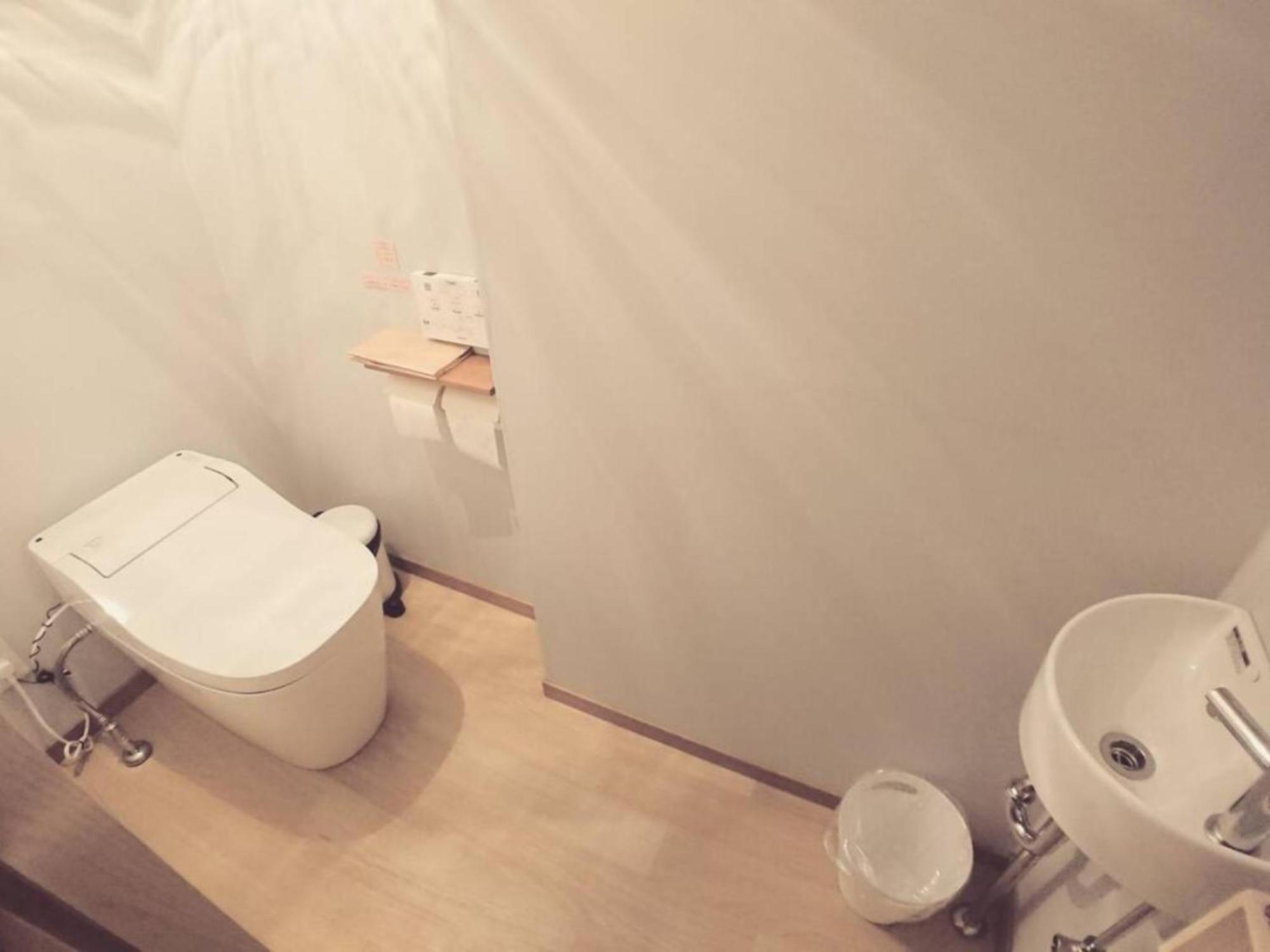 Kinosaki Knot Female Only Dormitory - Vacation Stay 25710V Toyooka  Bagian luar foto